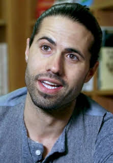 A.J. Leon