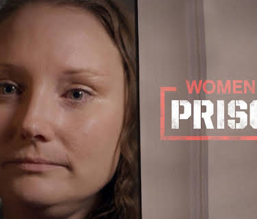 Women in Prison Season 1