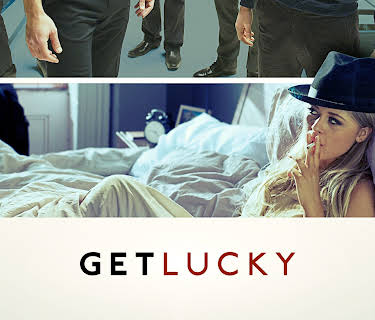 Get Lucky (2013)