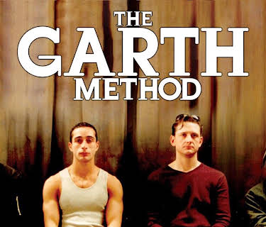 The Garth Method (2004)