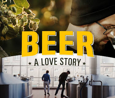 Beer | A Love Story (2019)
