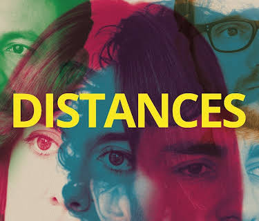 Distances (2022)