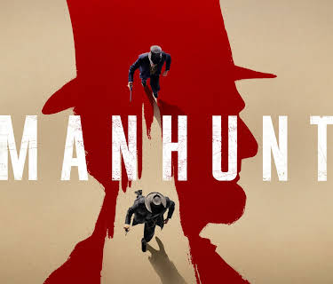 Manhunt
