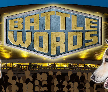 Battle Words S4