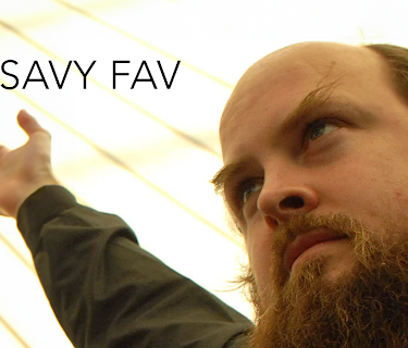 Les Savy Fav (2011)