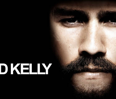 Ned Kelly (2004)