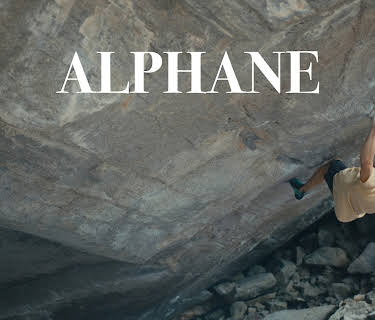Alphane (2023)
