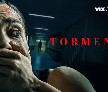Tormento (2026)
