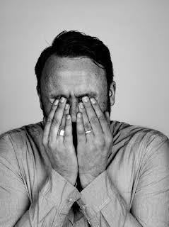 Ben Akers