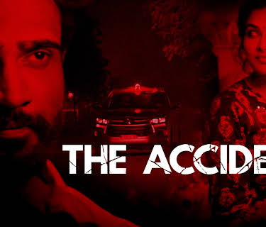 The Accident (2024)
