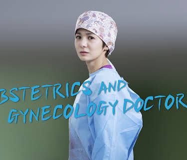 Obstetrics and Gynecology Doctors