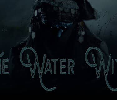 The Water Witch (2018)