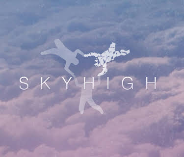 Sky High (2015)