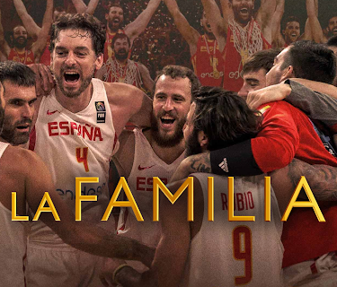 La Familia