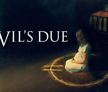 Devil's Due (2014)