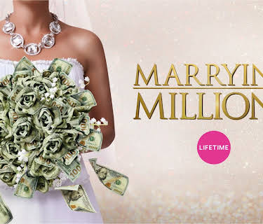 Marrying Millions