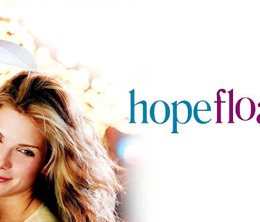 Hope Floats (1998)