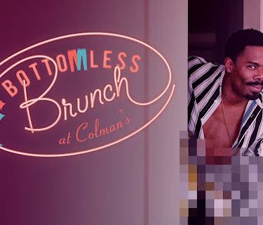 Bottomless Brunch at Colman's, Season 3