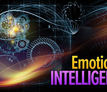 Boosting Your Emotional Intelligence