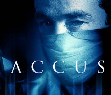 I Accuse (2005)