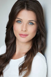 Alanna LeVierge