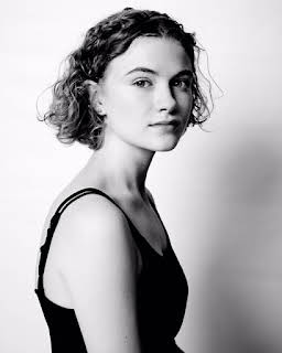 Orla Hill