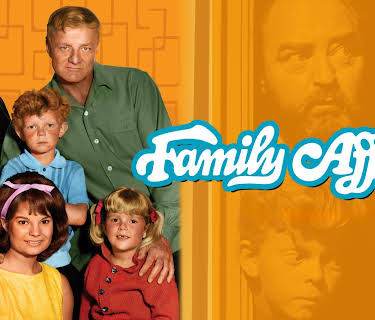 Family Affair