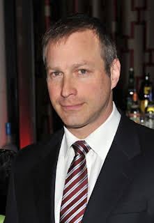 Stuart Blumberg