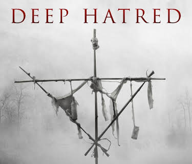 Deep Hatred (2022)