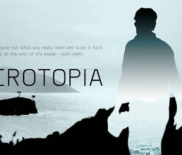 Microtopia (2013)