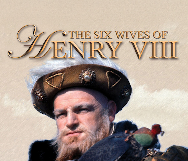 The Six Wives of Henry VIII Season 1