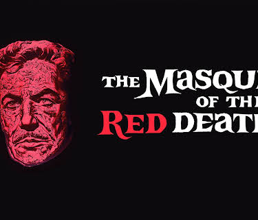 The Masque of the Red Death (1964) (1964)