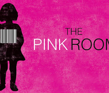 Pink Room (2013)