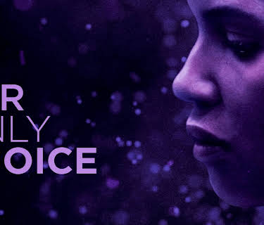 Her Only Choice (2018)