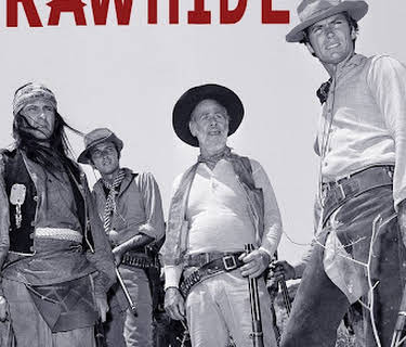 Rawhide
