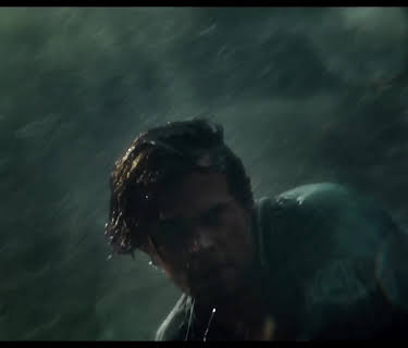 In the Heart of the Sea (2015)