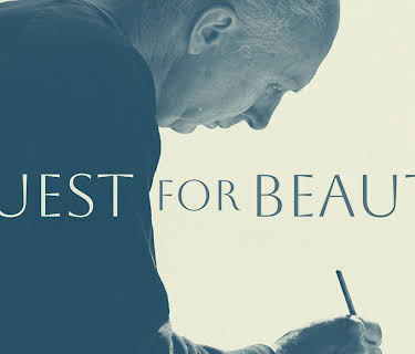 Quest for Beauty (2025)