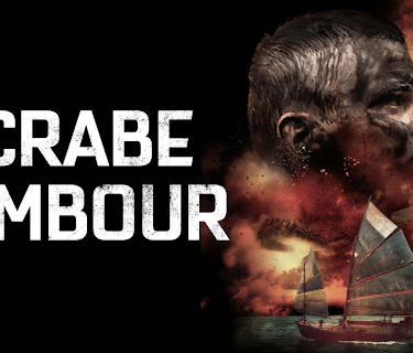 Le Crabe-Tambour (1977)