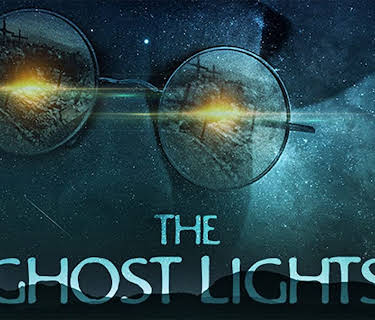 The Ghost Lights (2022)