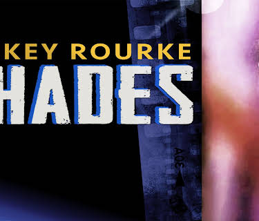 Shades (1999)