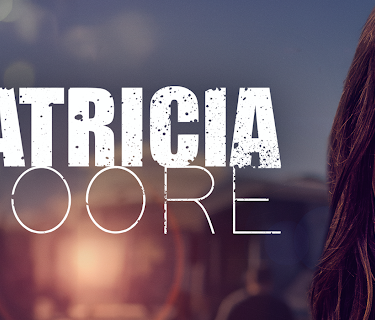 Patricia Moore (2024)