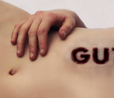 Gut (2013)
