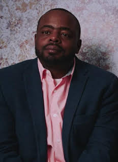 Adam Shorter