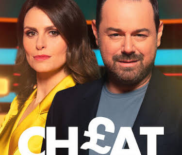 Cheat
