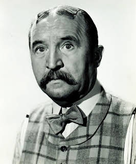 Frank Orth