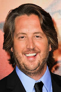 Steve Little