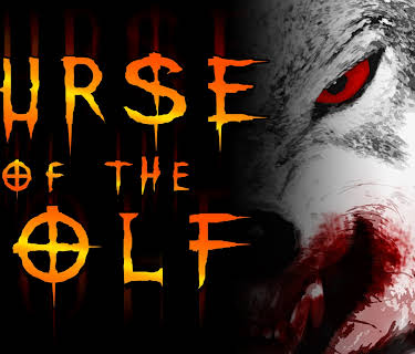 Curse of the wolf (2007)