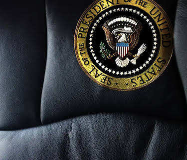 9/11: Inside Air Force One