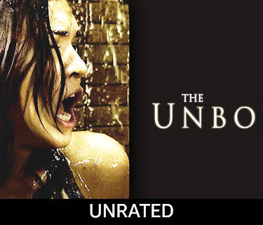 The Unborn (Unrated) (2009)