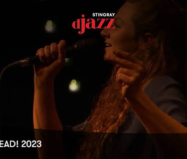 jazzahead! 2023 (2023)